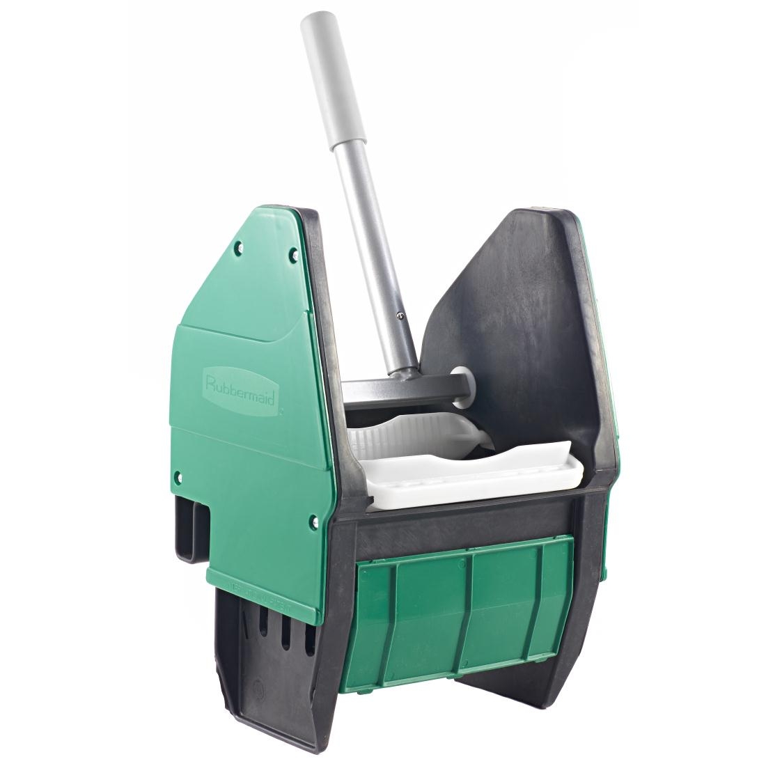 Rubbermaid Spare Green Wringer