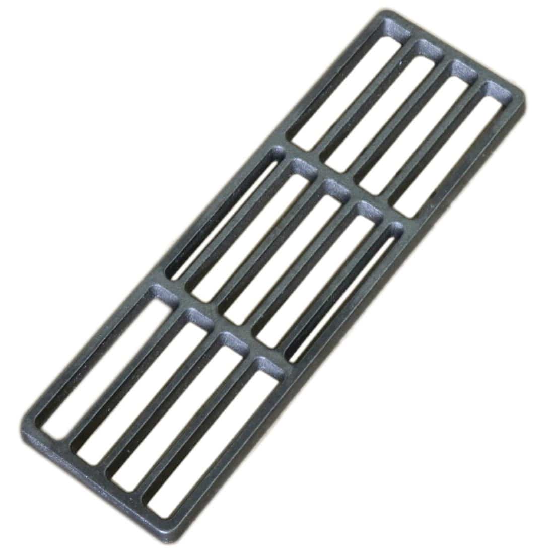 Lava Rock Grid for Thor Gas Char Broilers GL170-N, GL170-P, GL171-N, GL171-P