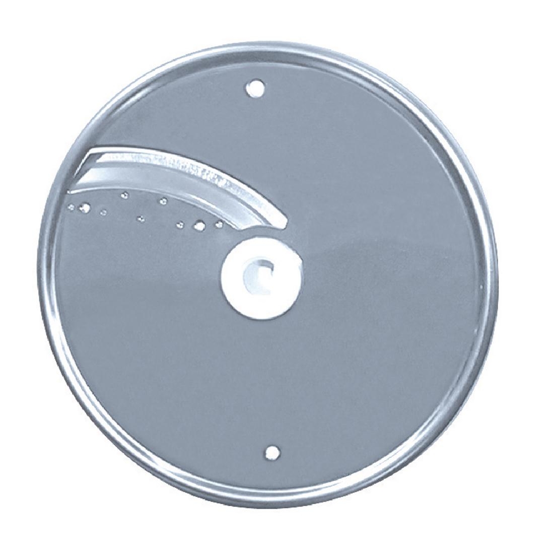Electrolux 7mm Slicing Disc for 653845+603834