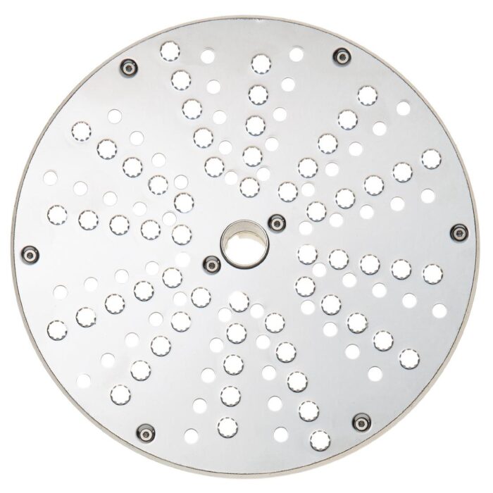 Electrolux Grating Disc for Knoedeln and Bread for TRS+TRK's