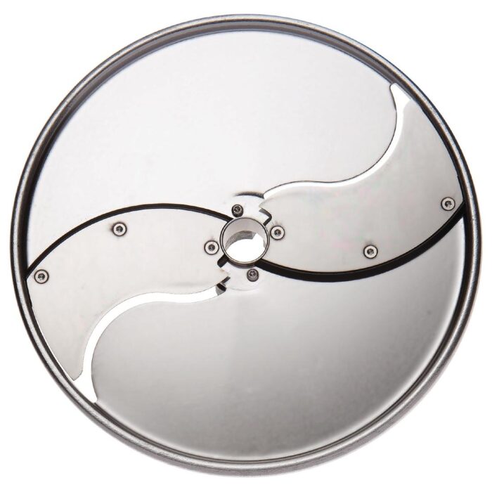 Electrolux 4mm Slicing Disc 650085