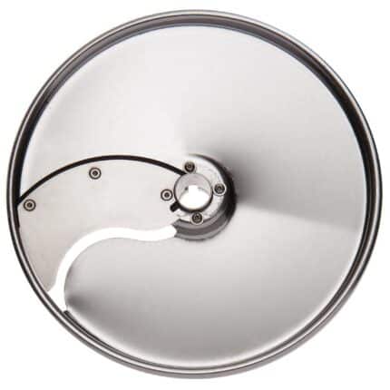 Electrolux 13mm Presser/Slicing Disc to be Combined with Dicing/Chipping Grids 650165