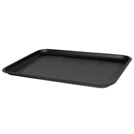 Vogue Anodised Baking Sheet Small