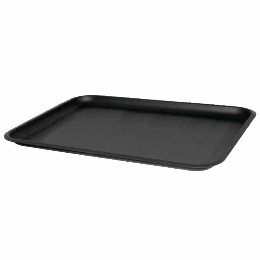 Vogue Anodised Baking Sheet Medium