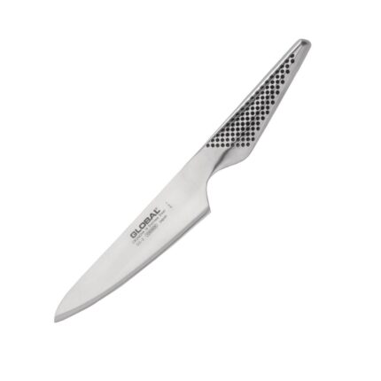 Global GS 3 Chefs Knife 12.5cm