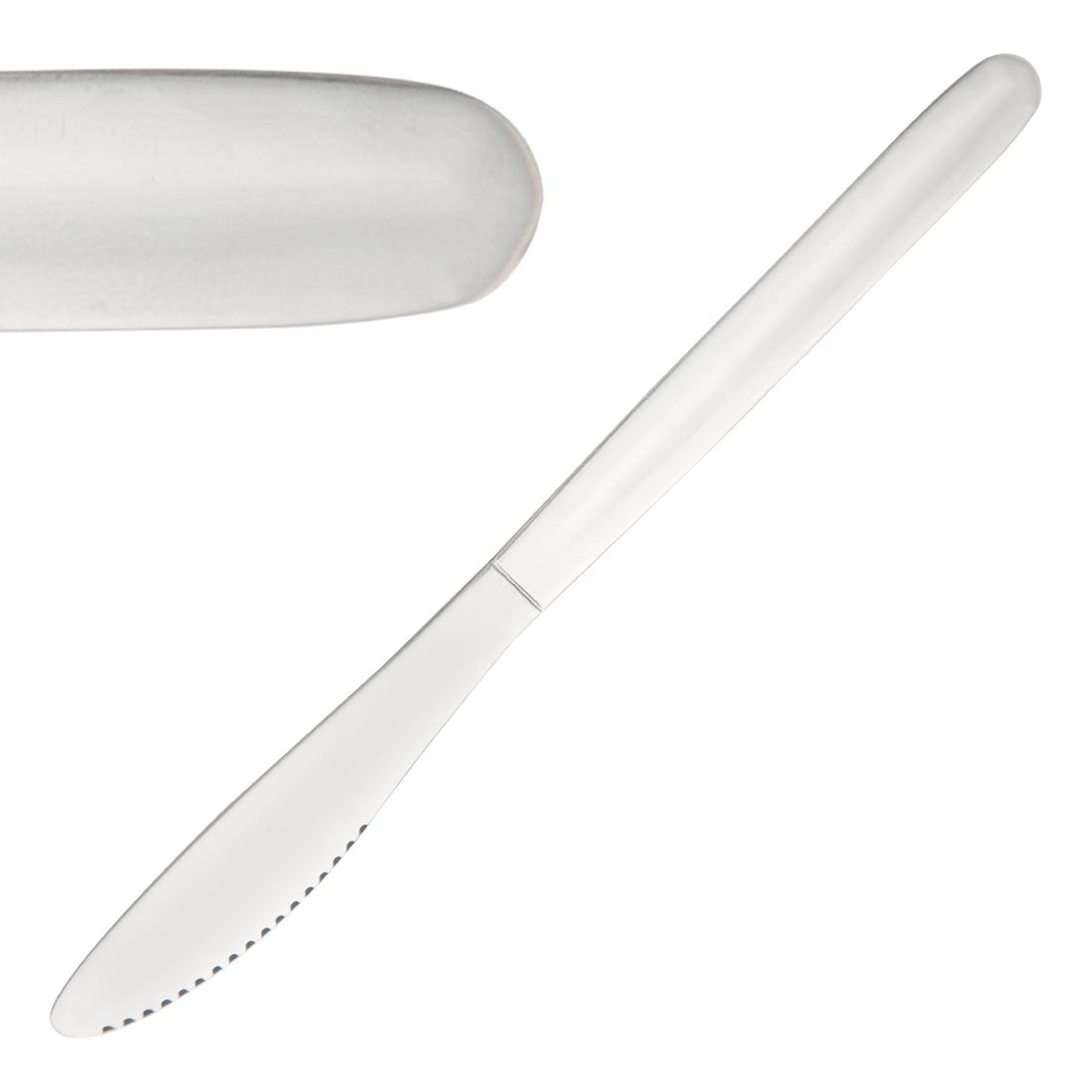 Olympia Kelso Table Knife