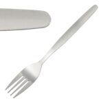 Olympia Kelso Table Fork