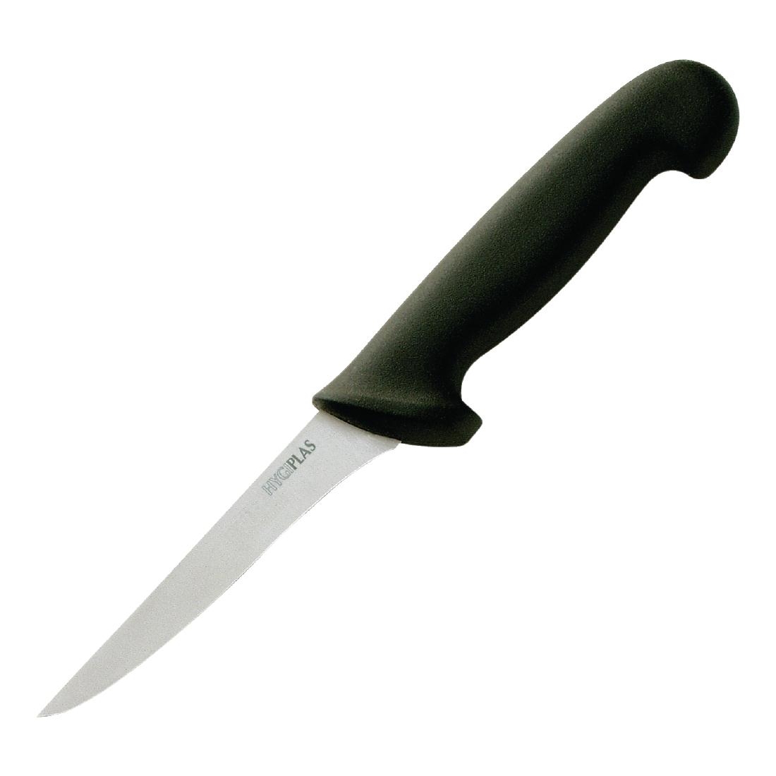 Hygiplas Boning Knife 12.5cm
