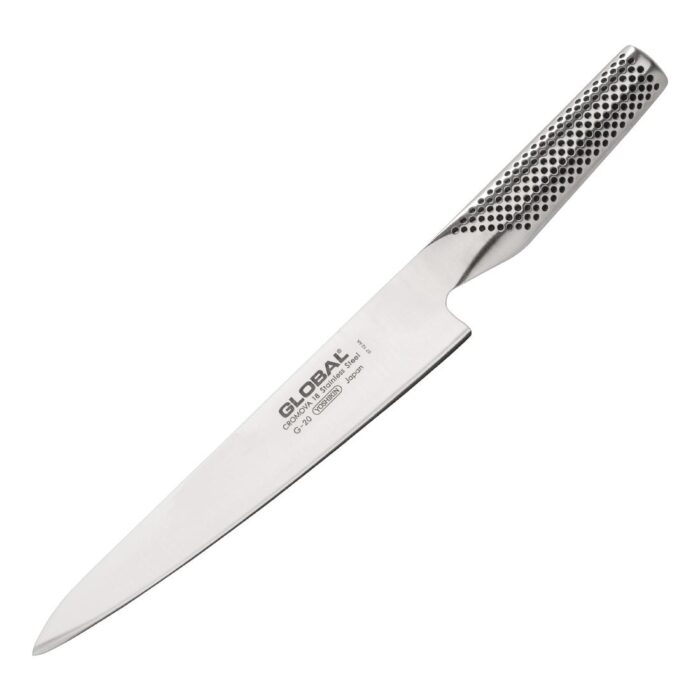 Global G 20 Filleting Knife 20.5cm