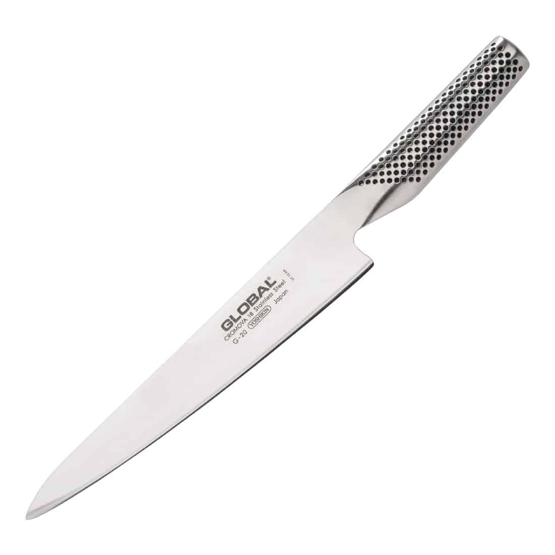 Global G 20 Filleting Knife 20.5cm