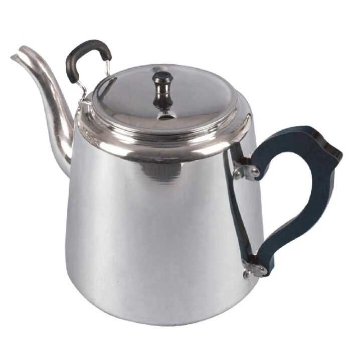 Canteen Teapot 8 Pint