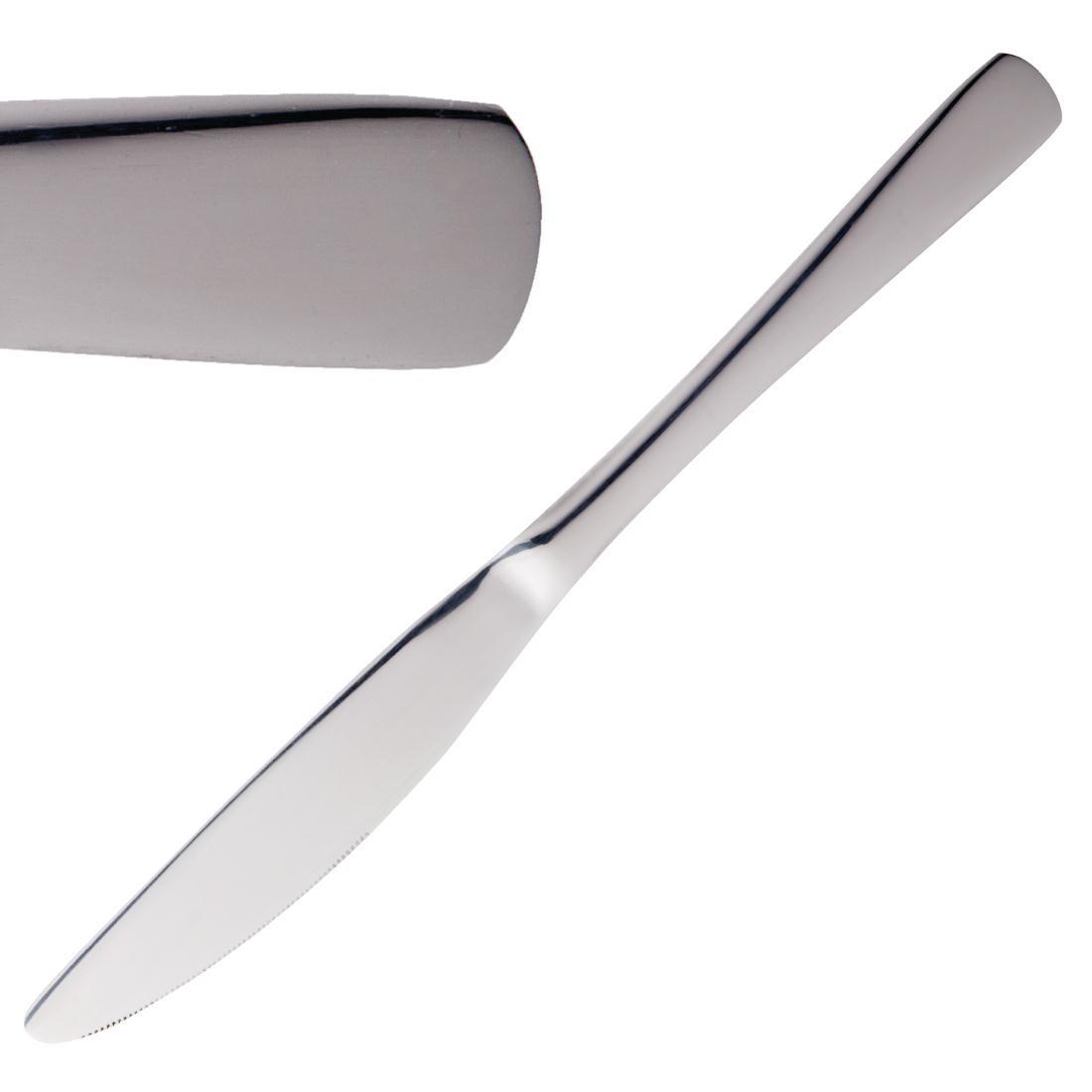 Olympia Clifton Table Knife