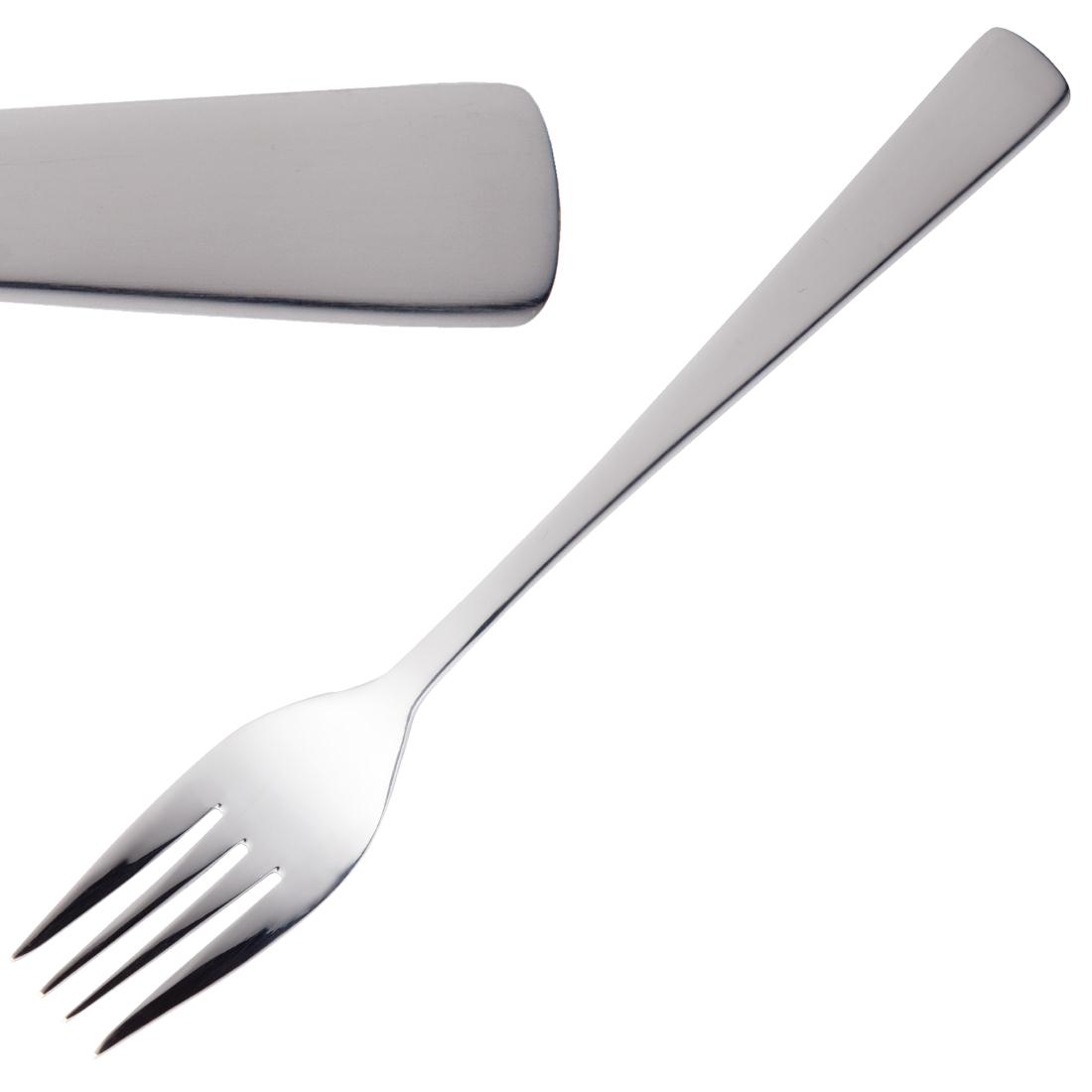 Olympia Clifton Table Fork