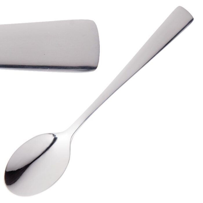 Olympia Clifton Teaspoon