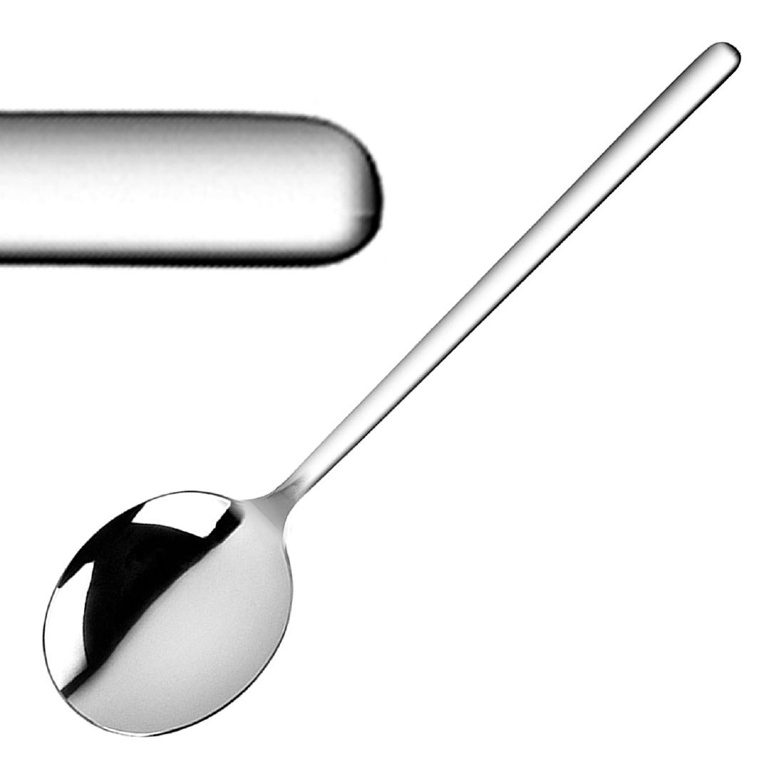 Olympia Henley Soup Spoon