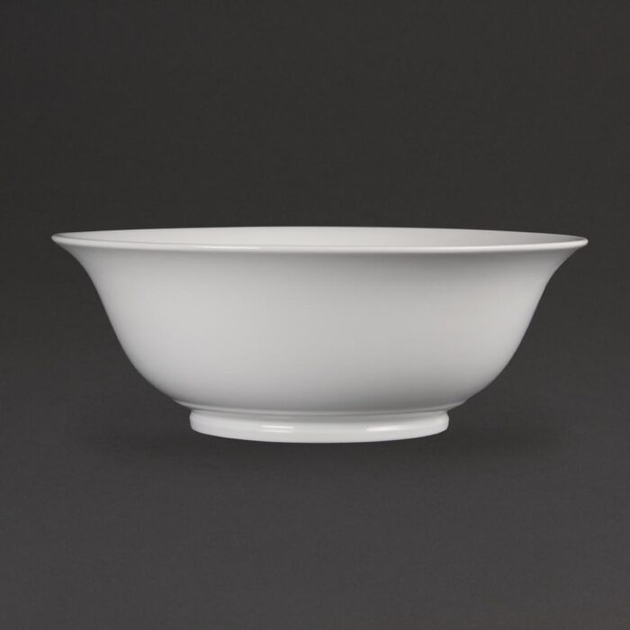 Olympia Large Salad Bowl 330mm