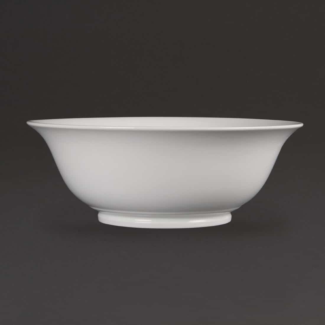 Olympia Large Salad Bowl 330mm