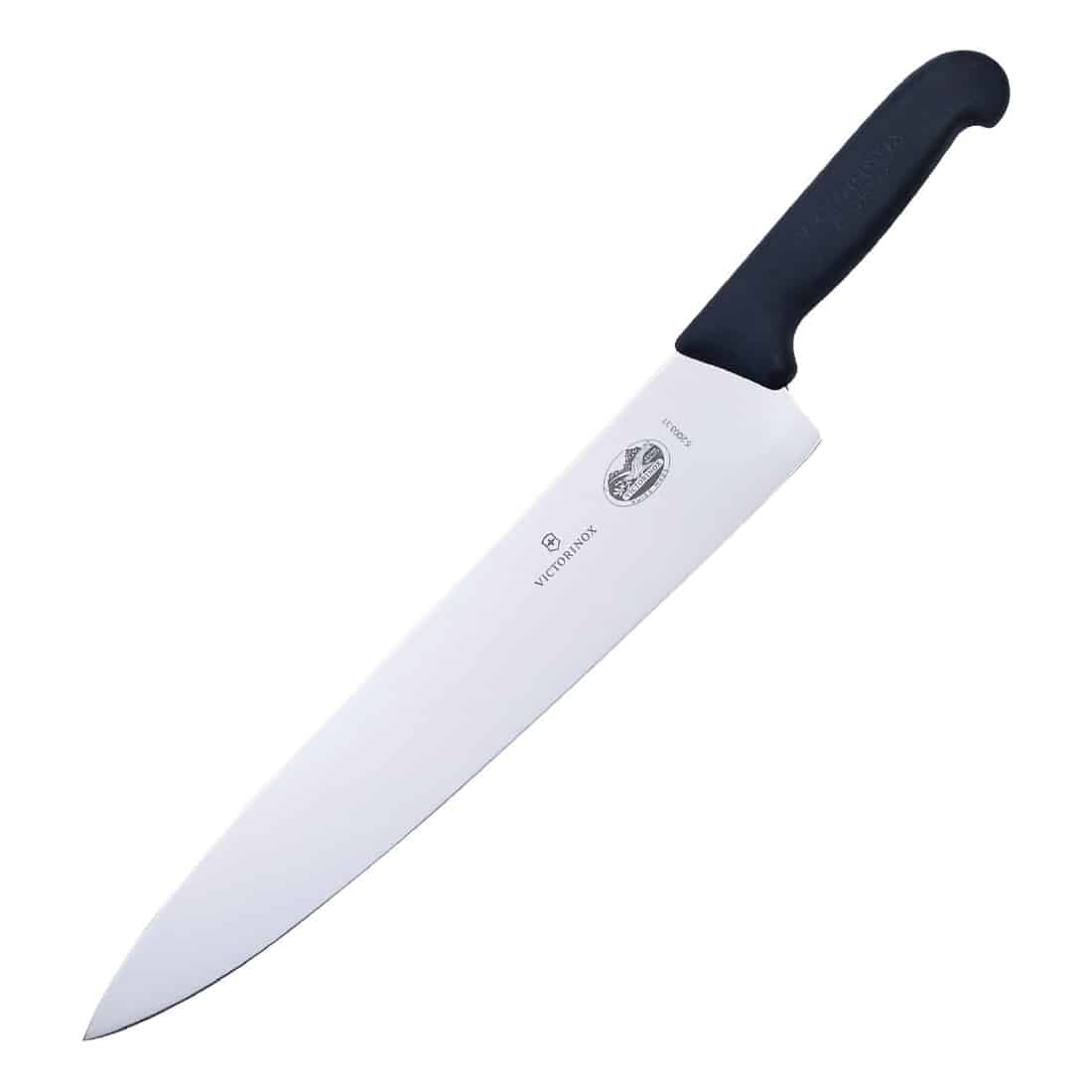 Victorinox Chefs Knife 28cm