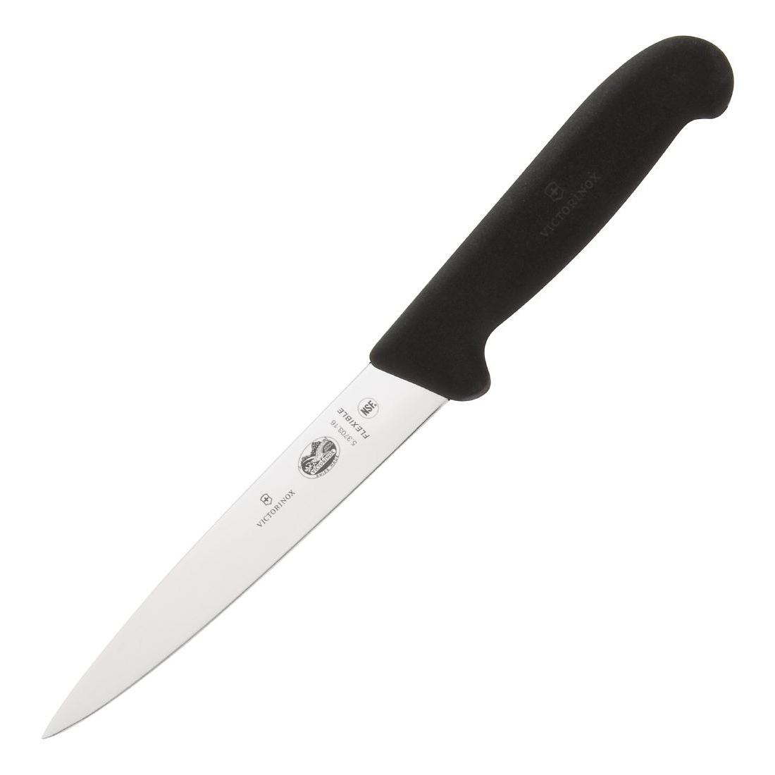 Victorinox Fillet Knife 15cm