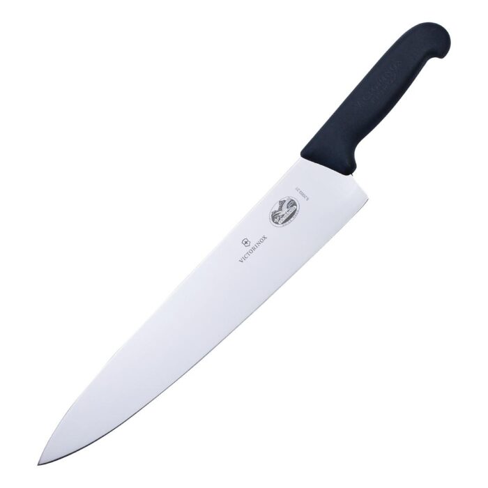 Victorinox Chefs Knife 12.5cm