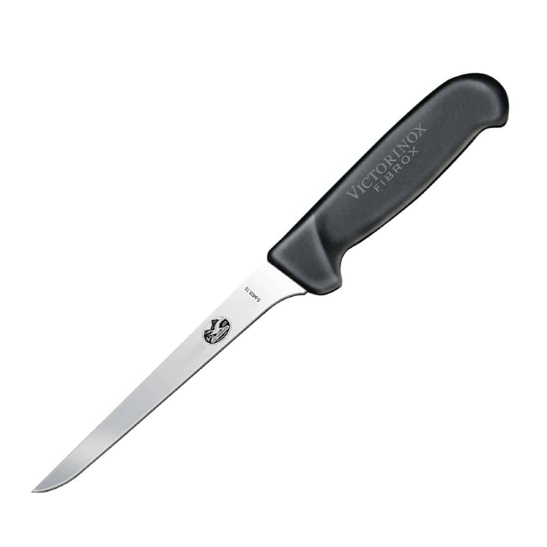 Victorinox swiss army boning best sale