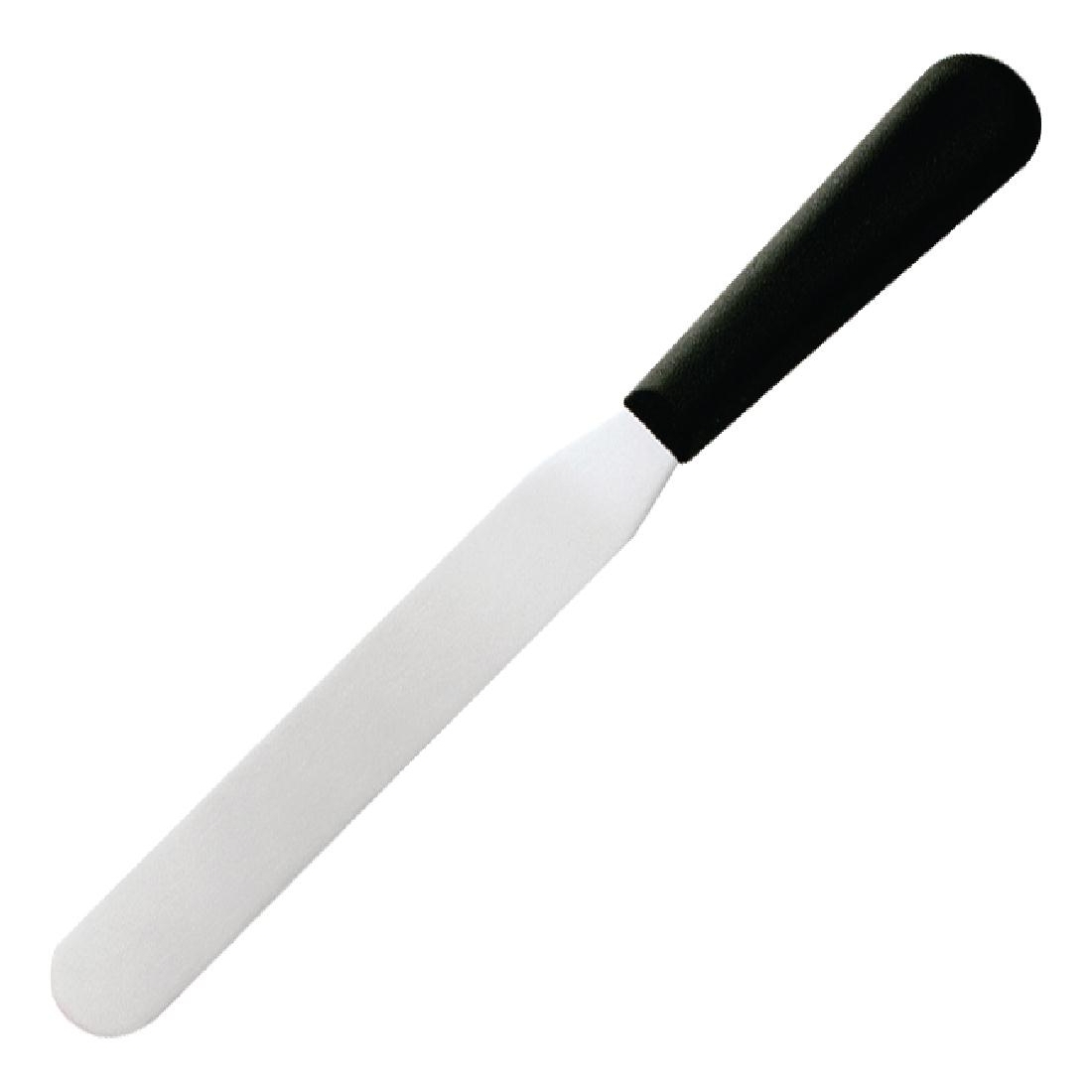 Victorinox Palette Knife 20.5cm