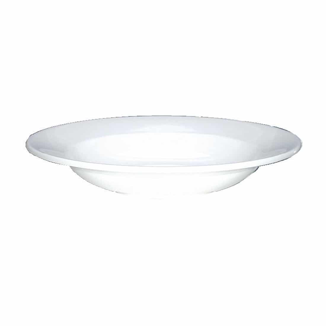 Churchill Alchemy Round Pasta Bowls 300mm