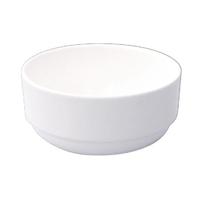 Churchill Alchemy Soup Bowls 284ml