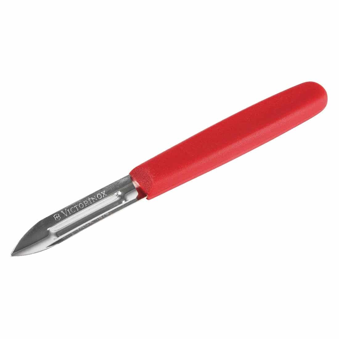 Victorinox Nylon Handled Peeler