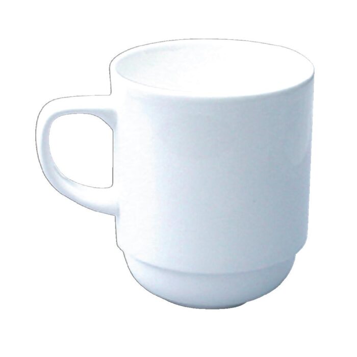 Churchill Alchemy Mugs 284ml