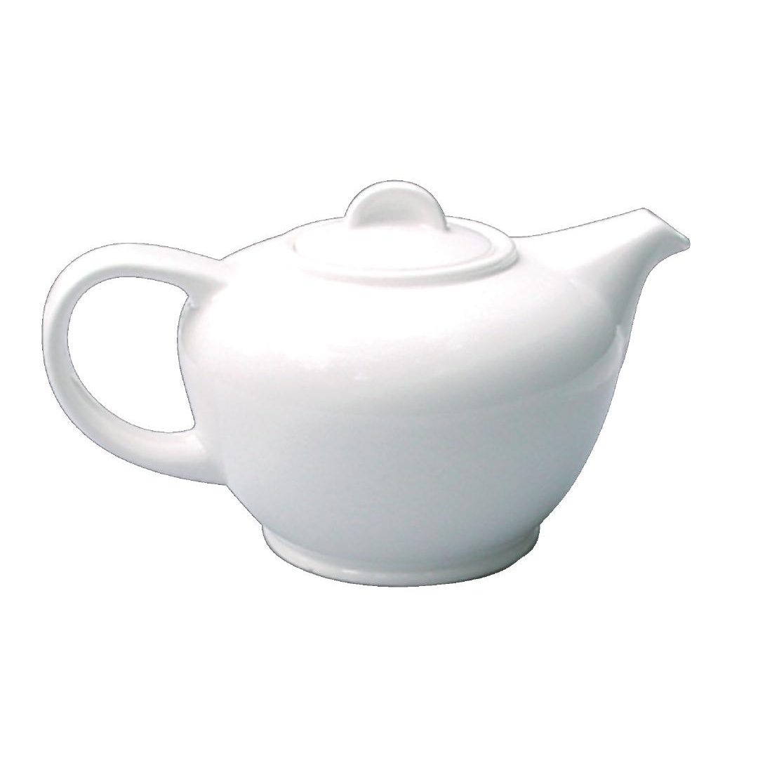 Churchill Alchemy Teapots 710ml