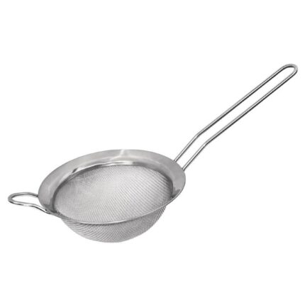 Vogue Sieve 14cm