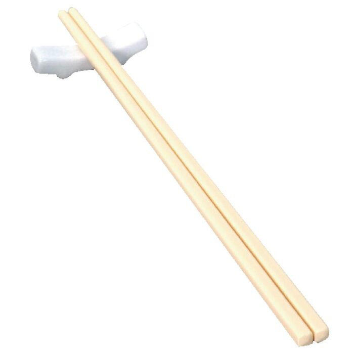 Olympia Chopsticks Pack of 10