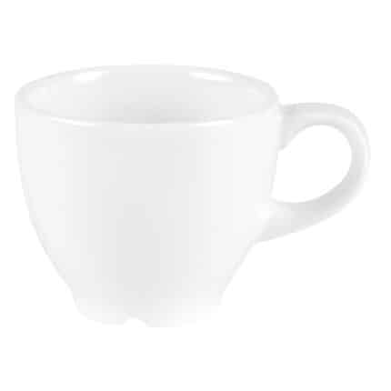 Churchill Alchemy Espresso Cups 85ml