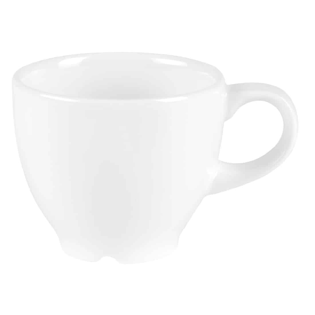 Churchill Alchemy Espresso Cups 85ml