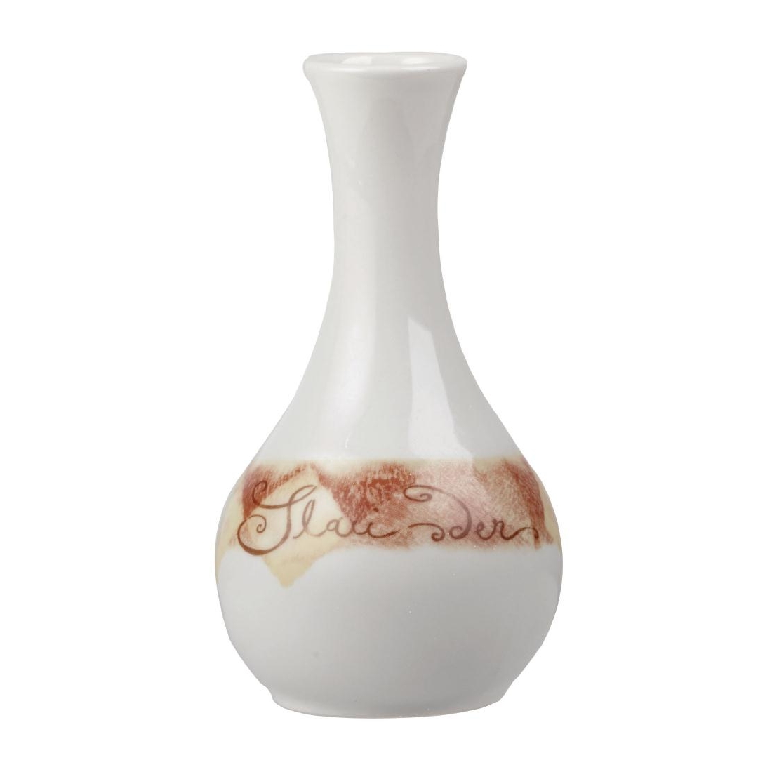 Churchill Tuscany Bud Vases