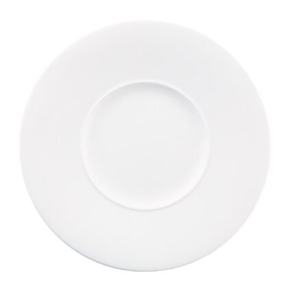 Churchill Alchemy Ambience Medium Rim Plates 286mm