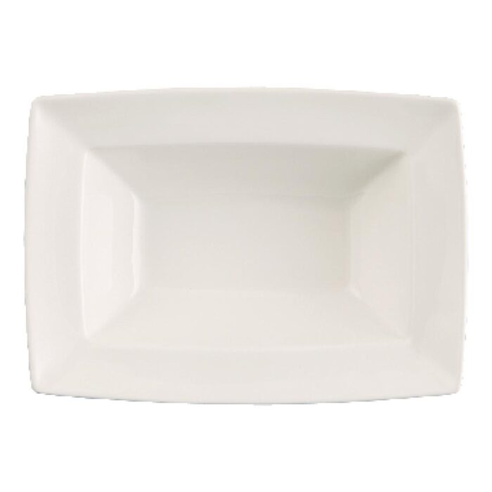 Churchill Alchemy Energy Rectangular Bowls 225mm