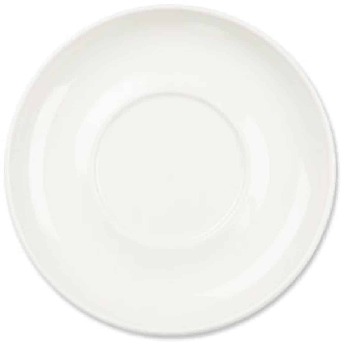 Churchill Compact Tea Saucers 150mm