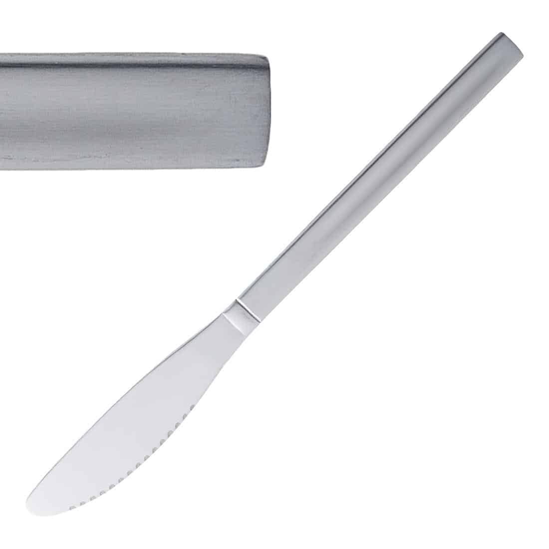 Olympia Kelso Childrens Knife