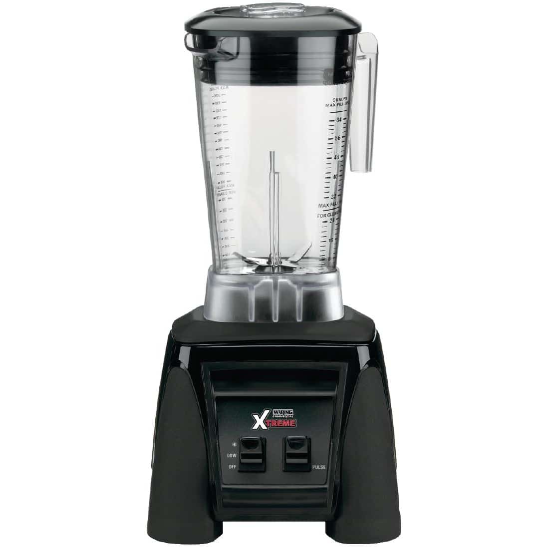 Waring Xtreme Hi-Power Blender MX1000XTXEK