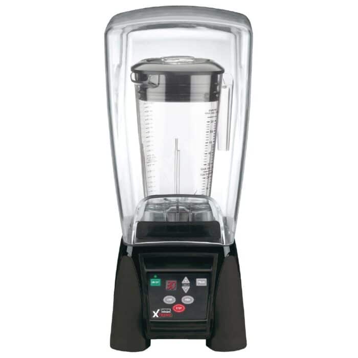 Waring Xtreme Hi-Power Blender MX1100