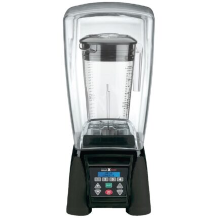 Waring Xtreme Hi-Power Blender MX1500XTXSEK