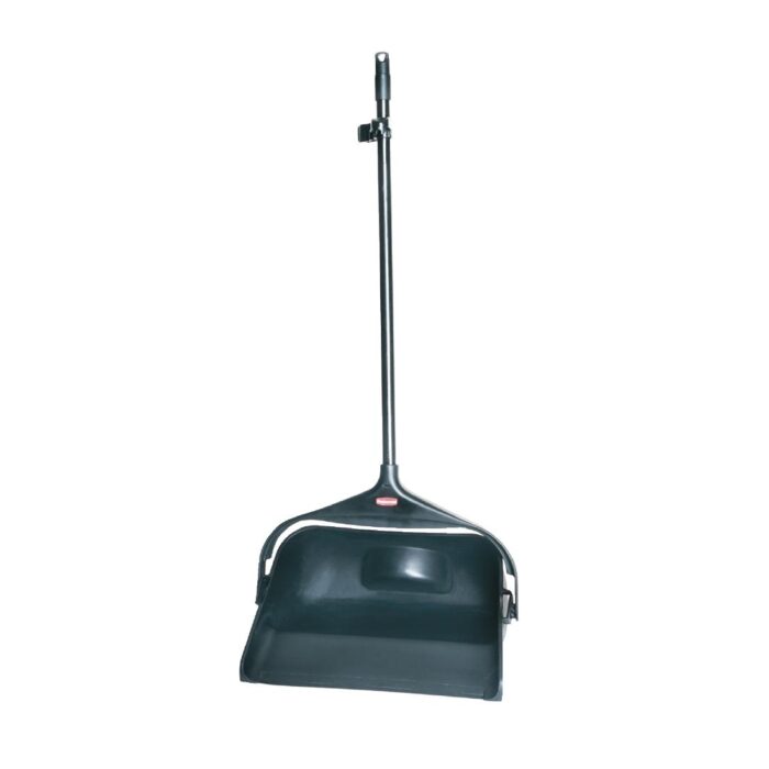 Rubbermaid Lobby Pro Spill Pan