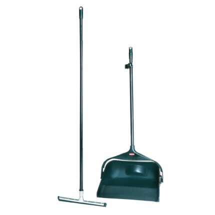 Rubbermaid Cleaning Wand
