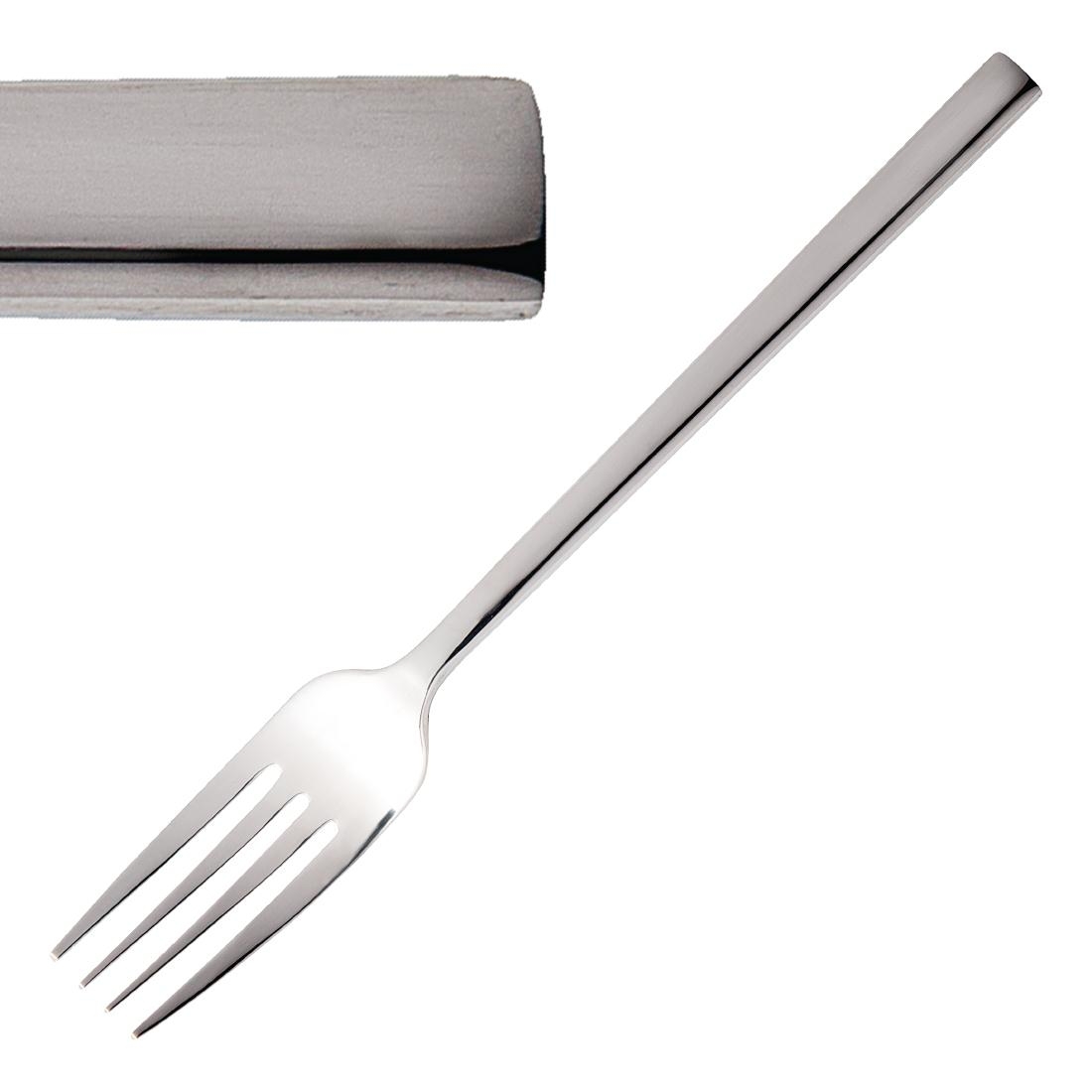 Olympia Napoli Table Fork