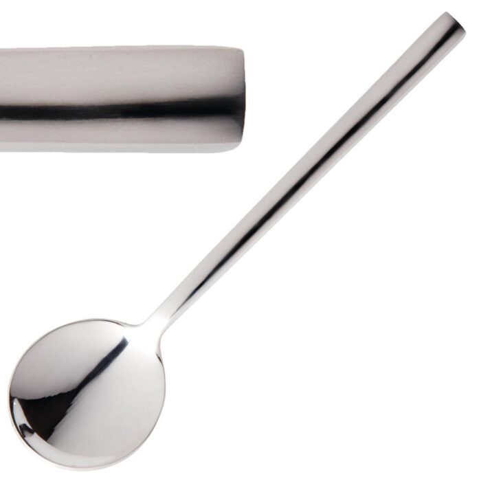 Olympia Napoli Soup Spoon