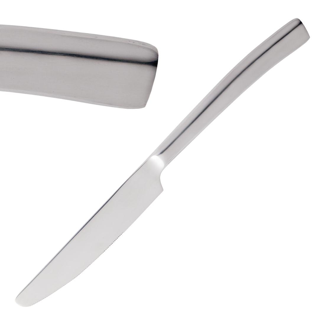 Olympia Torino Table Knife