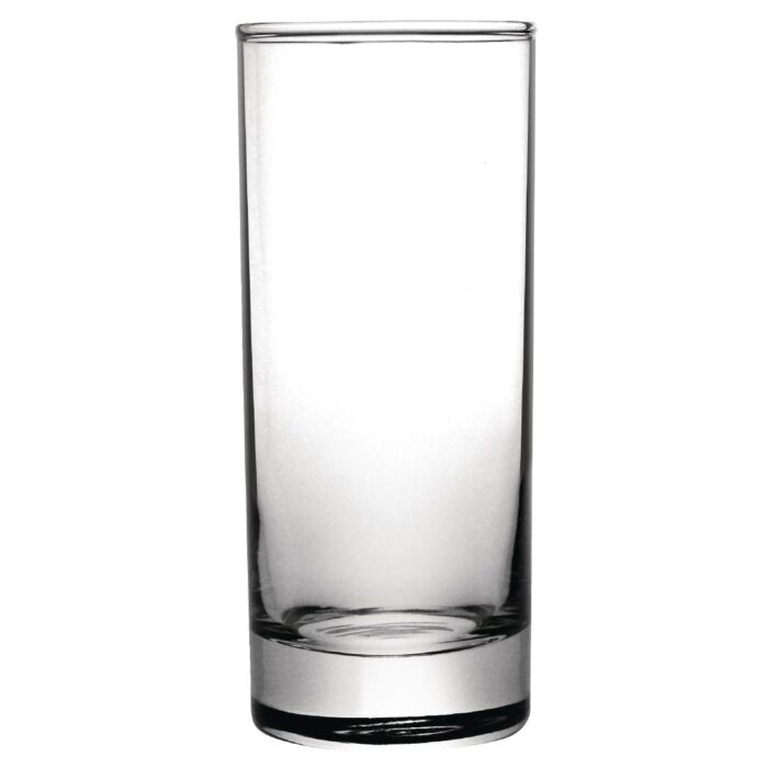 Olympia Highball Glasses 340ml x48