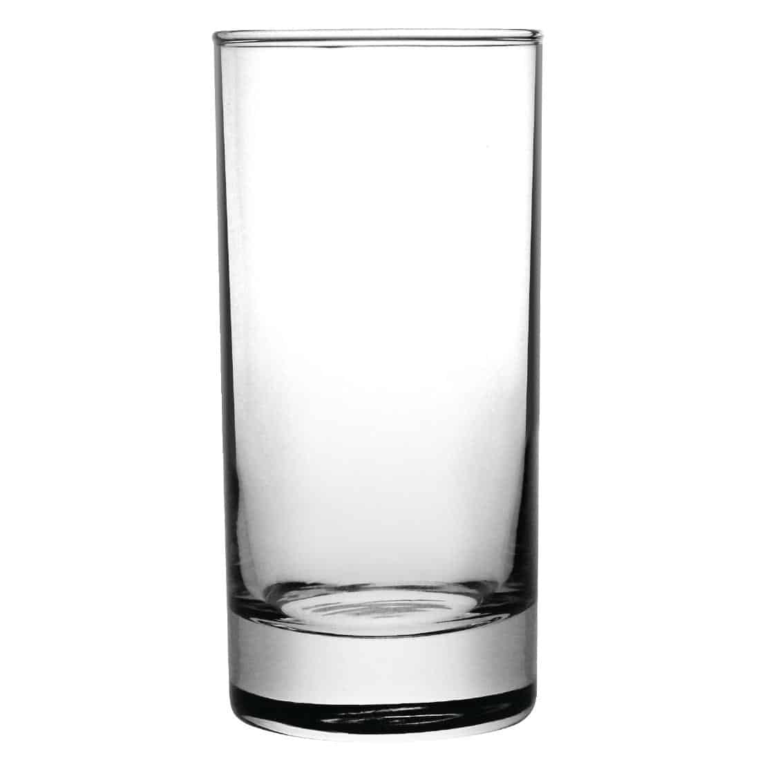 Olympia Highball Glasses 285ml x48